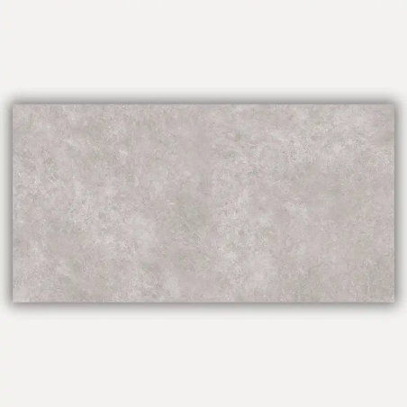 Mister Bâti|Pirlo 60x120