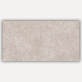 Mister Bâti|Pirlo 60x120