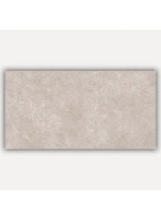 Mister Bâti|Pirlo 60x120