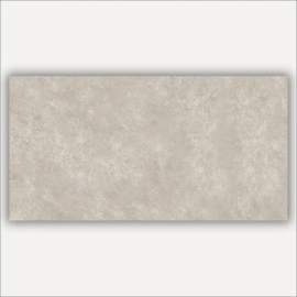 Mister Bâti|Pirlo 60x120