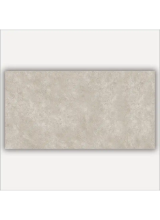 Mister Bâti|Pirlo 60x120