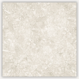 Revêtement Sol & Mur|Mister Bâti