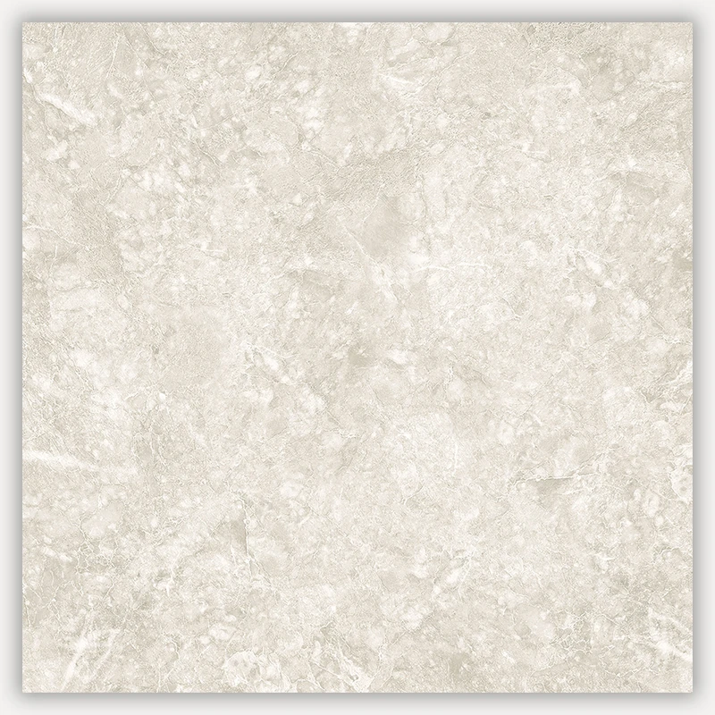 Mister Bâti|Pika 60×60