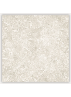 Mister Bâti|Pika 60×60