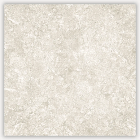 Mister Bâti|Pika 60×60