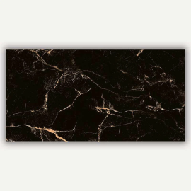 Revêtement Sol & Mur|Mister Bâti