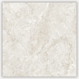 Revêtement Sol & Mur|Mister Bâti