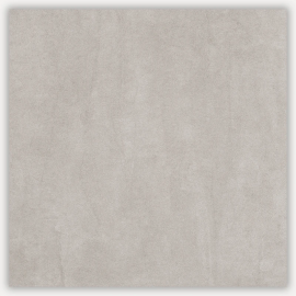 Revêtement Sol & Mur|Mister Bâti