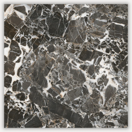 Revêtement Sol & Mur|Mister Bâti