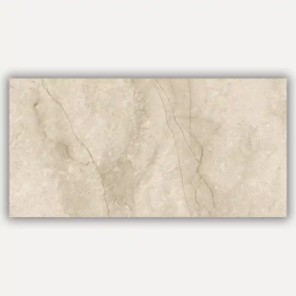 Revêtement Sol & Mur|Mister Bâti