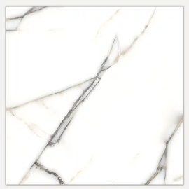 Revêtement Sol & Mur|Mister Bâti