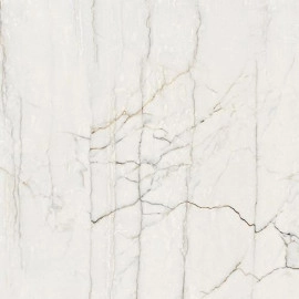 Grès Porcelaine Emaillé...