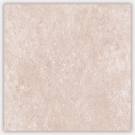 Tanit ceramic|Mister Bâti