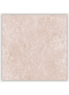 Mister Bâti|Venus 46×46