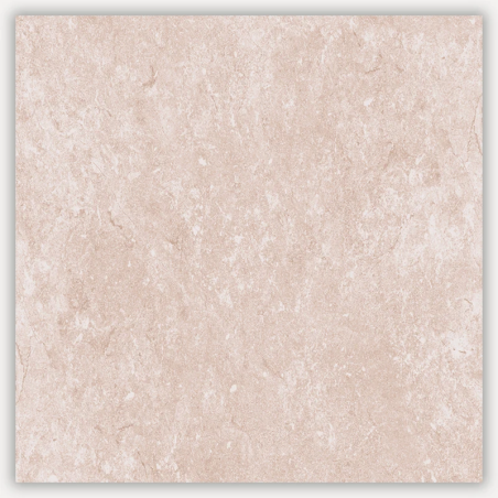 Mister Bâti|Venus 46×46