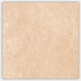 Mister Bâti|Venus 46×46