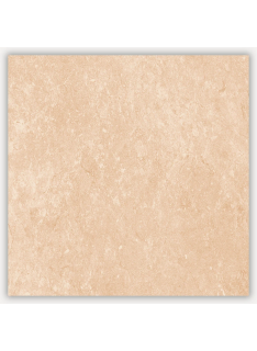 Mister Bâti|Venus 46×46