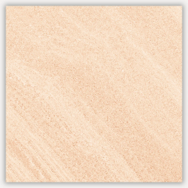 Tanit ceramic|Mister Bâti