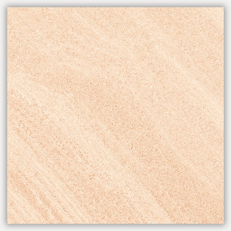 Mister Bâti|Vega 46×46