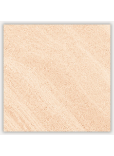 Mister Bâti|Vega 46×46