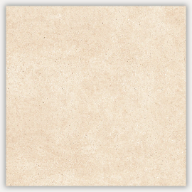 Tanit ceramic|Mister Bâti