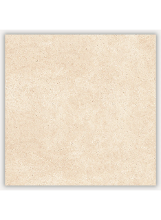 Mister Bâti|Uno 46×46