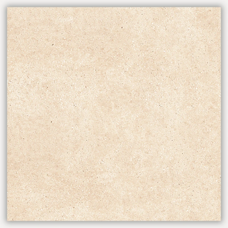 Mister Bâti|Uno 46×46