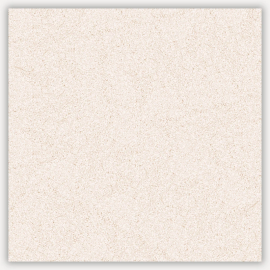 Tanit ceramic|Mister Bâti