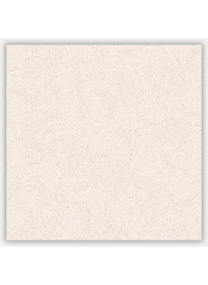 Mister Bâti|Mouchete 46×46