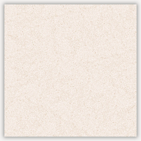 Mister Bâti|Mouchete 46×46