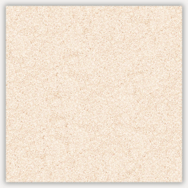 Mister Bâti|Mouchete 46×46