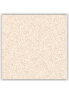 Mister Bâti|Mouchete 46×46