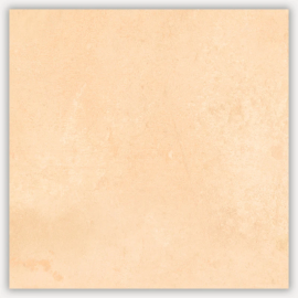 Tanit ceramic|Mister Bâti