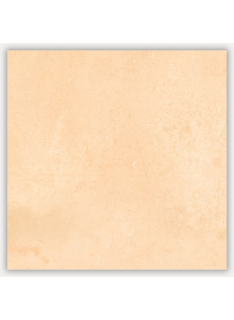 Mister Bâti|Luna 46×46