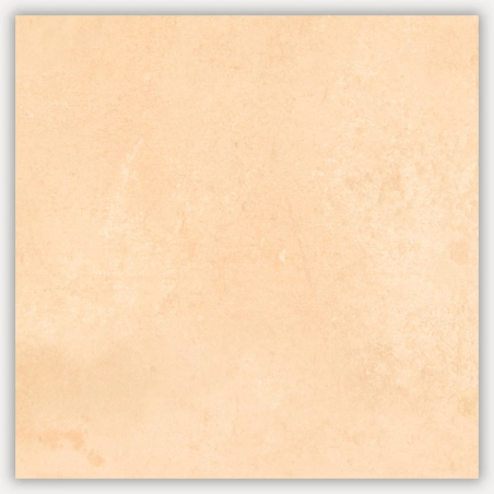 Mister Bâti|Luna 46×46