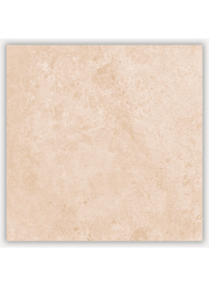 Mister Bâti|Luna 46×46