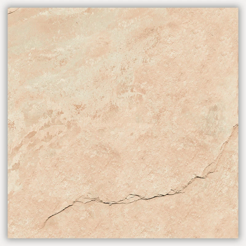 Mister Bâti|Lido 46×46