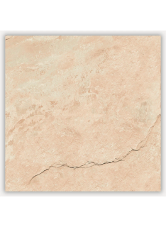 Mister Bâti|Lido 46×46