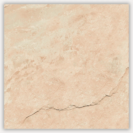 Mister Bâti|Lido 46×46