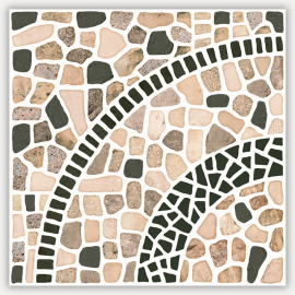 Tanit ceramic|Mister Bâti