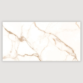 Mister Bâti|Zenit 30x60