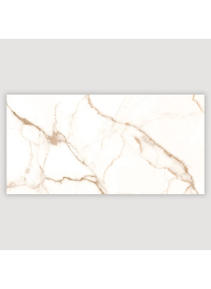 Mister Bâti|Zenit 30x60