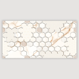 Mister Bâti|Zenit 30x60