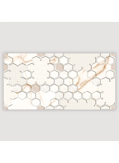 Mister Bâti|Zenit 30x60