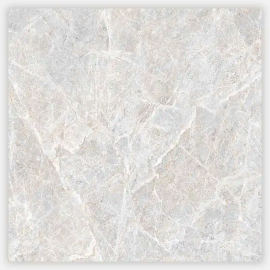 Mister Bâti|Volterra 60x60