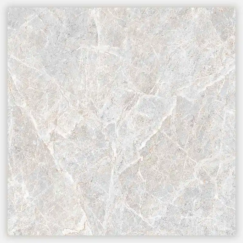 Mister Bâti|Volterra 60x60