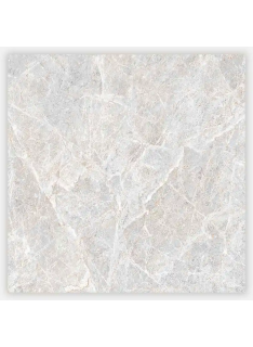 Mister Bâti|Volterra 60x60