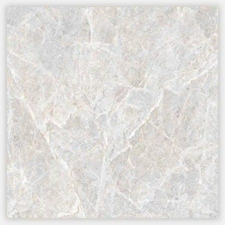 Mister Bâti|Volterra 60x60