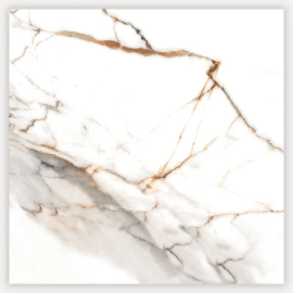 Tanit ceramic|Mister Bâti