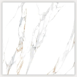 Mister Bâti|Ravello 60x60